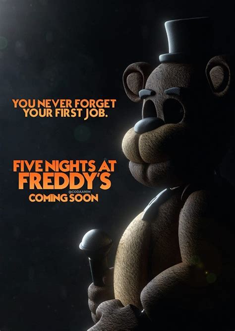 The 5 Nights at Freddy’s franchise has captured the hearts of gamers and horror enthusiasts worldwide. Developed by Scott Cawthon, the FNAF game series delves into the nightmarish world of animatronic characters in a haunted pizza parlor Building upon the massive success of the games, the long-awaited FNAF movie is set to bring the chilling …